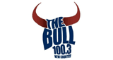 100.3 The Bull