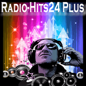 Radio-Hits24 Plus