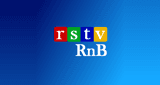 RSTV RnB