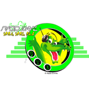 Radio Emme