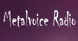 MetalVoice Radio