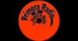 XGHM "Primera Radio"