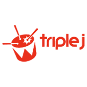 5JJJ - Triple J 105.5 FM