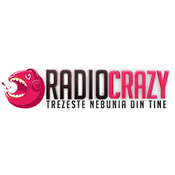 Radio Crazy Romania