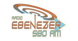 Radio Ebenezer
