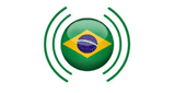 Rádio Canavieiras FM