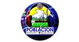 Arya Poblacion Online Radio