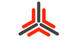 TwistFM