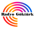 Radyo Göktürk