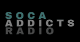 Reviver Radio