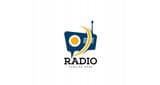 Radio Urano fm