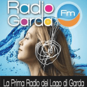 Radio Garda FM