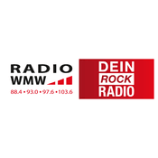 Radio WMW - Dein Rock Radio