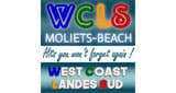 WCLS Moliets