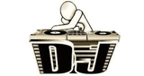 Firma Dend Radio