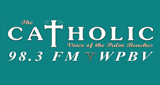 WPBV 98.3 FM