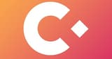 City Radio Novi Sad