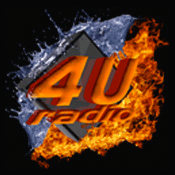 4U-radio