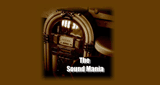 Sound Mania