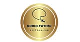 Radio Fatima