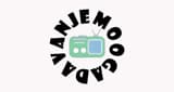 Mugadavanje Radio