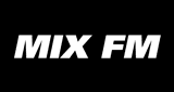 MIX FM