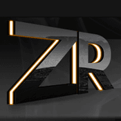 Zone FM