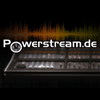 RMNpowerstream