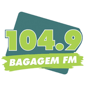 Bagagem FM 