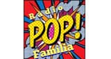 Louvores Música Gospel 2021 e 2022 - Rádio Pop Família