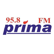 Prima FM 95.8