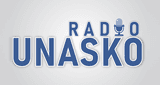 Unasko FM