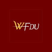 WFDU 89.1 FM
