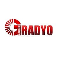 Radyo Gelişim
