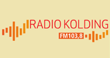 Radio Kolding