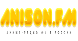 Anison FM