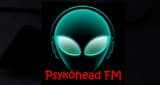 Psyköhead FM