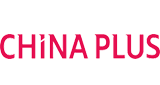 China Plus
