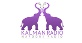 Kalman