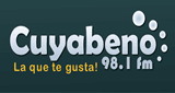 Radio Cuyabeno