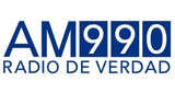 AM990