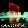 Cadena 5G FM