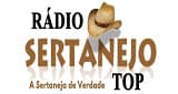 Radio Sertanejo Top