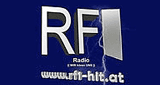 Radio RF1