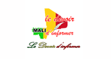 RADIO LE DEVOIR D'INFORMER
