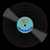 mbf-radio