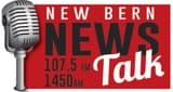Radio News Talk - WNOS