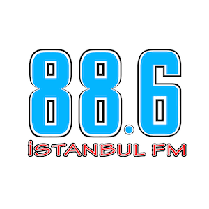 İstanbul FM