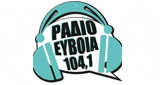 Ραδιο Ευβοια 104.1