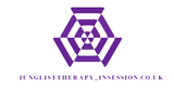 JunglistTherapy_insession